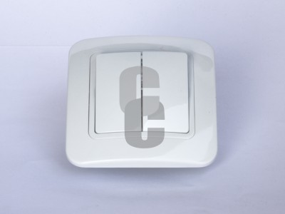 Нови предложения Ключ 2 - Макел - нов модел                                                                                                                                                                                                                                                                                  